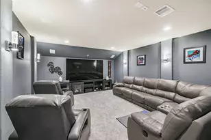 24047 Schults Meadow Ln, Spring, TX 77389 - Photo 33