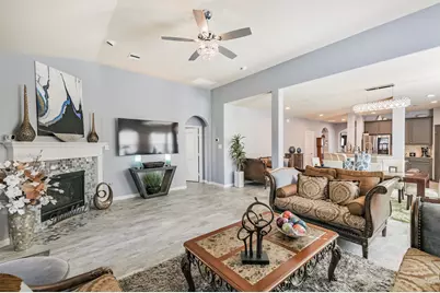 24047 Schults Meadow Lane, Spring, TX 77389 - Photo 9