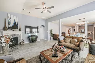 24047 Schults Meadow Ln, Spring, TX 77389 - Photo 9