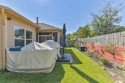 24047 Schults Meadow Lane, Spring, TX 77389 - Photo 45