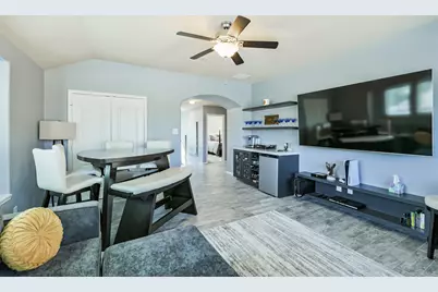 24047 Schults Meadow Lane, Spring, TX 77389 - Photo 31