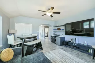 24047 Schults Meadow Ln, Spring, TX 77389 - Photo 31