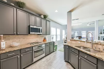 24047 Schults Meadow Lane, Spring, TX 77389 - Photo 15