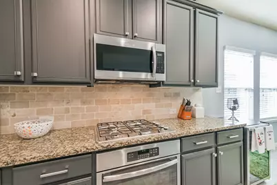 24047 Schults Meadow Lane, Spring, TX 77389 - Photo 17