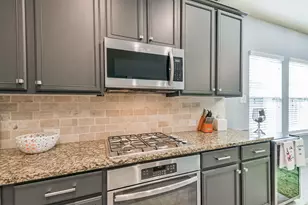 24047 Schults Meadow Ln, Spring, TX 77389 - Photo 17