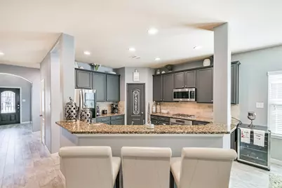 24047 Schults Meadow Lane, Spring, TX 77389 - Photo 13