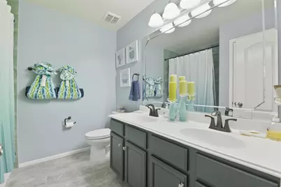 24047 Schults Meadow Lane, Spring, TX 77389 - Photo 41
