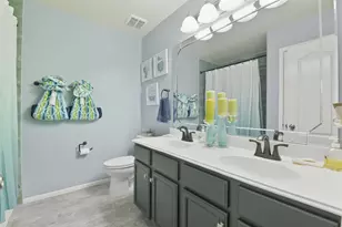 24047 Schults Meadow Ln, Spring, TX 77389 - Photo 41