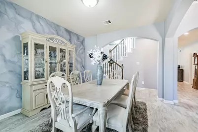 24047 Schults Meadow Lane, Spring, TX 77389 - Photo 7