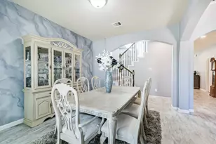 24047 Schults Meadow Ln, Spring, TX 77389 - Photo 7