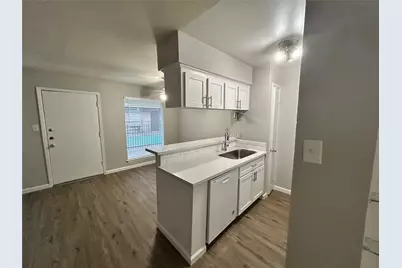 1401 Kipling #17, Houston, TX 77006 - Photo 5