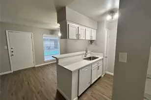 1401 Kipling, Houston, TX 77006 - Photo 5