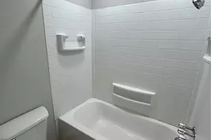 1401 Kipling, Houston, TX 77006 - Photo 7