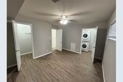 1401 Kipling #17, Houston, TX 77006 - Photo 9