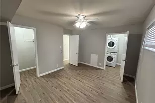 1401 Kipling, Houston, TX 77006 - Photo 9