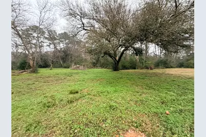 304 N Wheeler Road, Colmesneil, TX 75938 - Photo 11