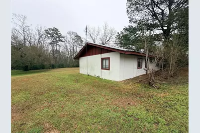 304 N Wheeler Road, Colmesneil, TX 75938 - Photo 3