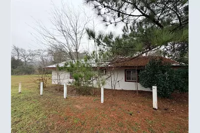 304 N Wheeler Road, Colmesneil, TX 75938 - Photo 7