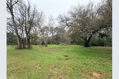 304 N Wheeler Road, Colmesneil, TX 75938 - Photo 9