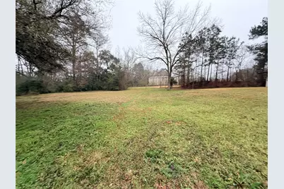 304 N Wheeler Road, Colmesneil, TX 75938 - Photo 13