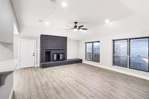 13338 Rampchester Ln, Houston, TX 77015 - Photo 5