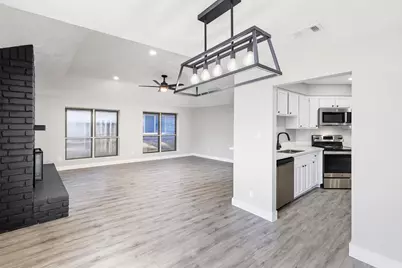 13338 Rampchester Lane, Houston, TX 77015 - Photo 7