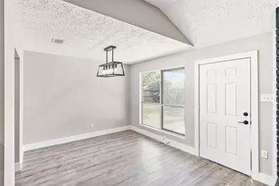 13338 Rampchester Lane, Houston, TX 77015 - Photo 9