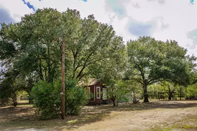 845 2nd Street, Somerville, TX 77879 - Photo 17