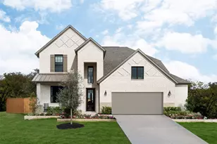 27106 Talora Lk Dr, Brookshire, TX 77493 - Photo 1