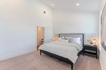 7613 Victory Reserve Street, Houston, TX 77088 - Photo 11