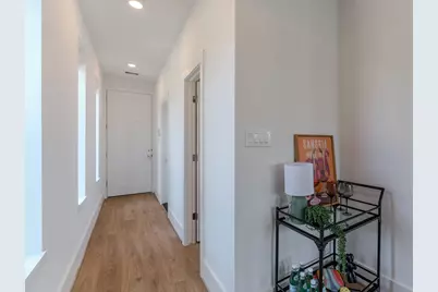 7613 Victory Reserve Street, Houston, TX 77088 - Photo 17