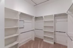 7613 Victory Reserve St, Houston, TX 77088 - Photo 15