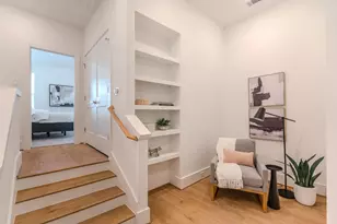 7613 Victory Reserve St, Houston, TX 77088 - Photo 25