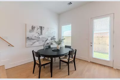 7613 Victory Reserve Street, Houston, TX 77088 - Photo 29