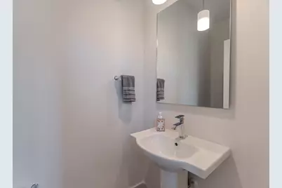 7613 Victory Reserve Street, Houston, TX 77088 - Photo 35
