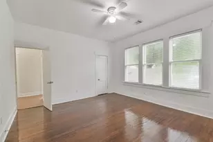 410 Merrill St, Houston, TX 77009 - Photo 23
