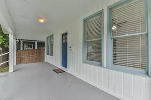 410 Merrill St, Houston, TX 77009 - Photo 9