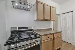 410 Merrill St, Houston, TX 77009 - Photo 21