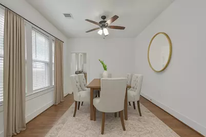 410 Merrill Street, Houston, TX 77009 - Photo 15