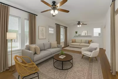 410 Merrill Street, Houston, TX 77009 - Photo 11