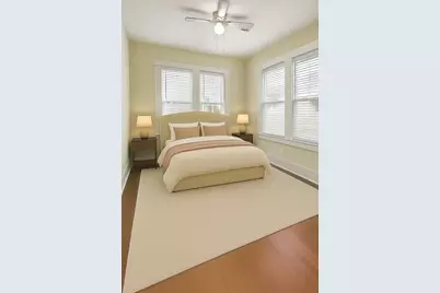 410 Merrill Street, Houston, TX 77009 - Photo 25