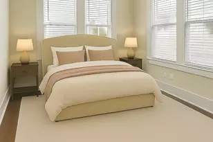 410 Merrill St, Houston, TX 77009 - Photo 25