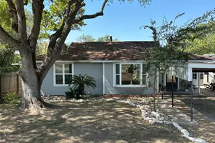 414 Ellinger Rd, La Grange, TX 78945 - Photo 1