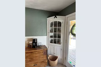 414 Ellinger Road, La Grange, TX 78945 - Photo 5