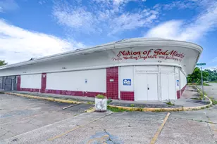 2900 Luell St, Houston, TX 77093 - Photo 5