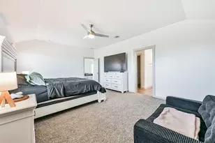 1702 Perch St, Alvin, TX 77511 - Photo 13