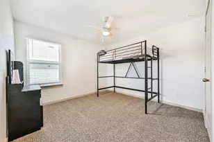 1702 Perch St, Alvin, TX 77511 - Photo 17