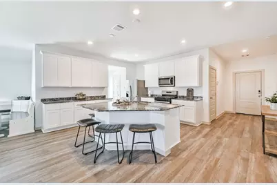 1702 Perch Street, Alvin, TX 77511 - Photo 5