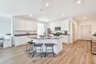 1702 Perch St, Alvin, TX 77511 - Photo 5