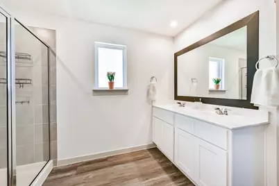 1702 Perch Street, Alvin, TX 77511 - Photo 15